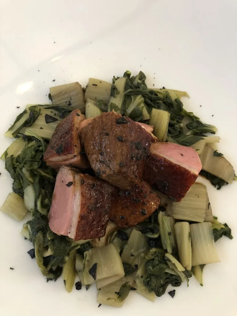 Anna-Carina Tetzner_Osteria Corte Zanella_Castellucchio_review