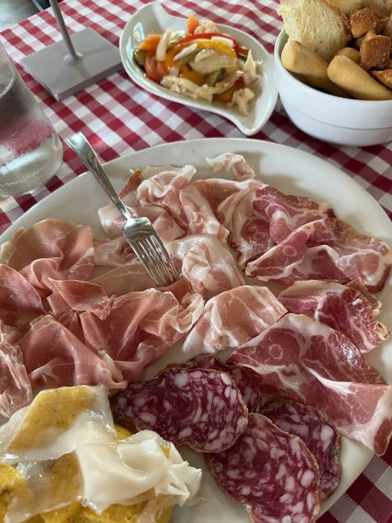 Anastasiia Kadochnikova_Osteria Corte Zanella_Castellucchio_review