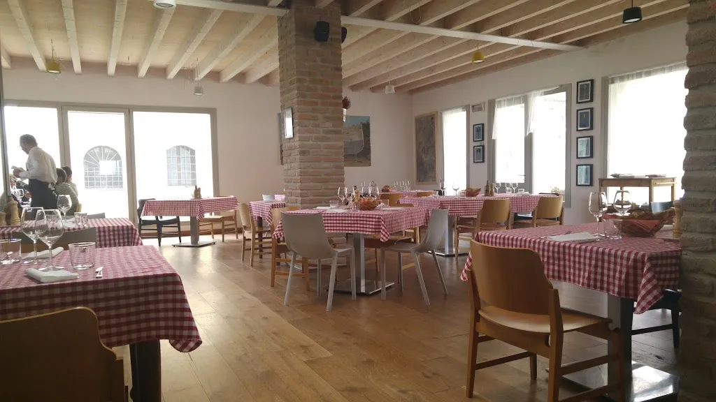 Osteria Corte Zanella_Castellucchio_slider_image_1