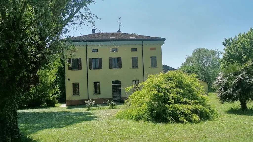 Osteria Corte Zanella_Castellucchio_slider_image_2