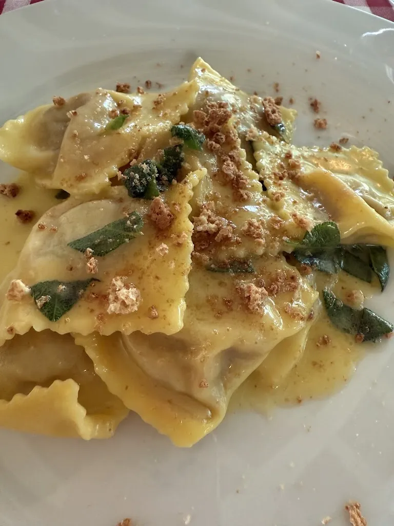 Osteria Corte Zanella_Castellucchio_slider_image_3