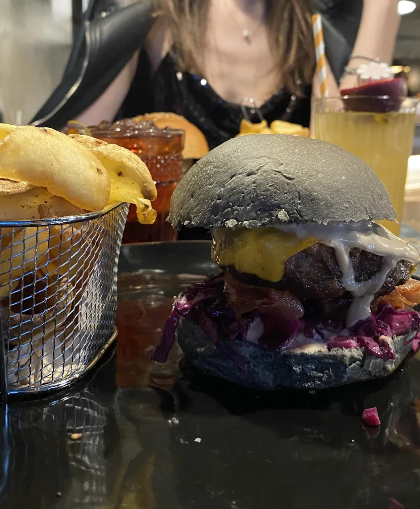 Menu_Black Coffee Kitchen Bar_Castellucchio_image_1