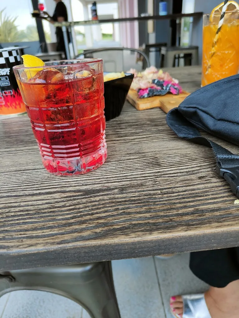 Menu_Black Coffee Kitchen Bar_Castellucchio_image_3