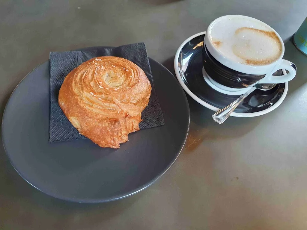 Menu_Black Coffee Kitchen Bar_Castellucchio_image_4