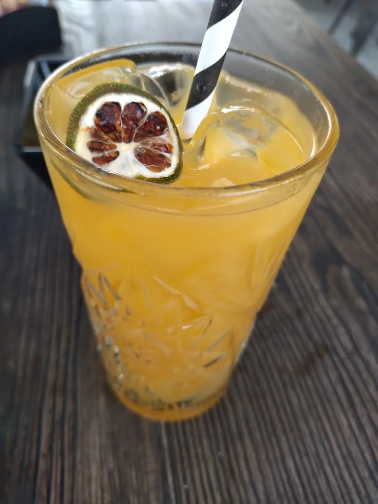 Menu_Black Coffee Kitchen Bar_Castellucchio_image_5