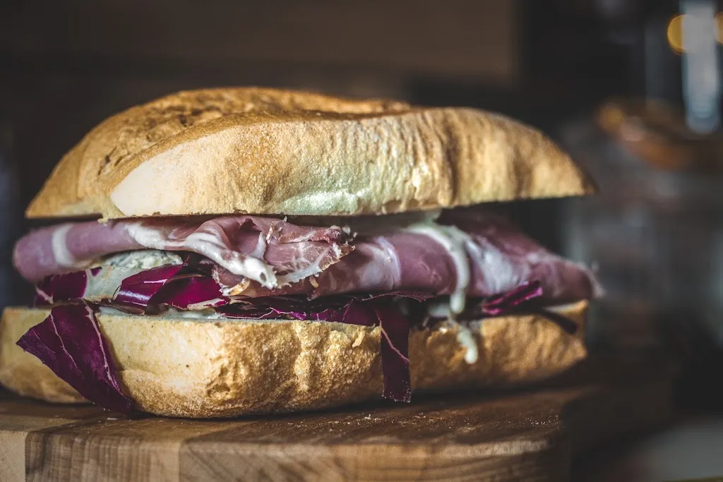 Menu_Black Coffee Kitchen Bar_Castellucchio_image_6