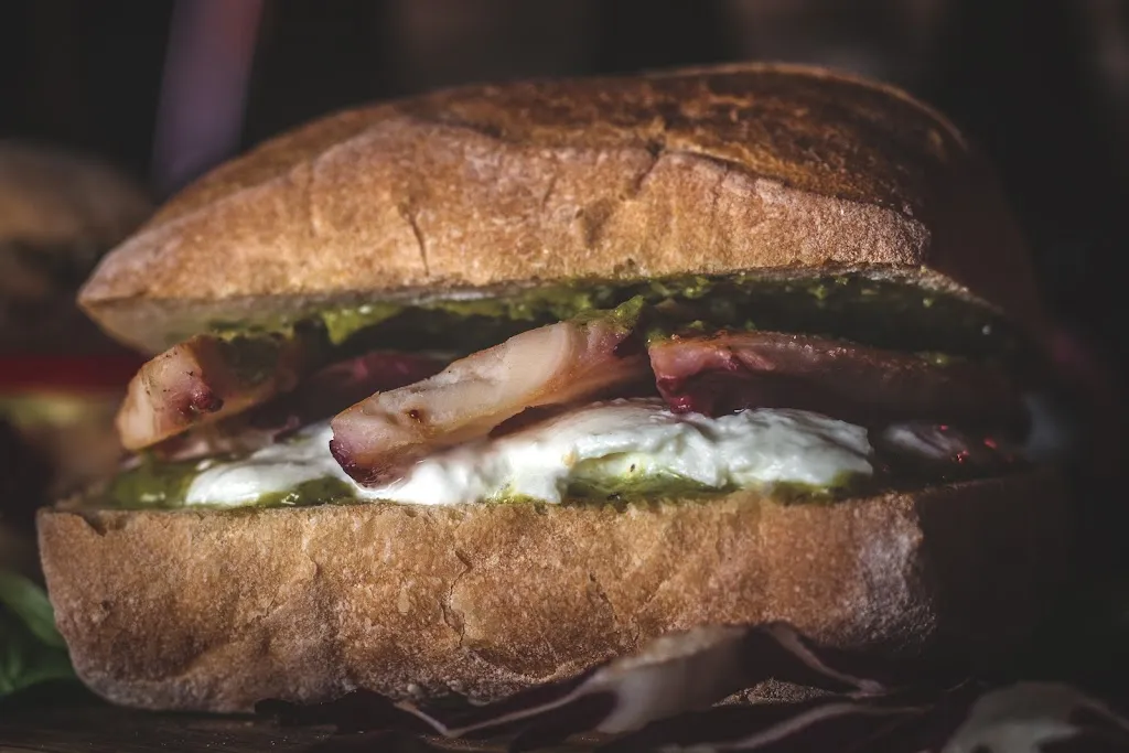 Menu_Black Coffee Kitchen Bar_Castellucchio_image_7