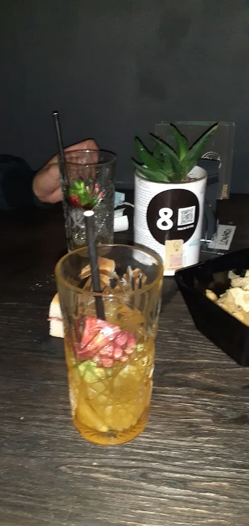 Menu_Black Coffee Kitchen Bar_Castellucchio_image_8