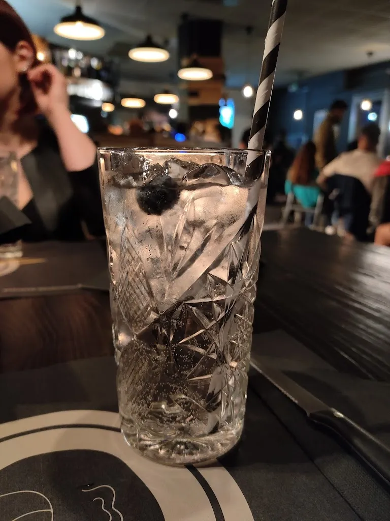 Menu_Black Coffee Kitchen Bar_Castellucchio_image_9