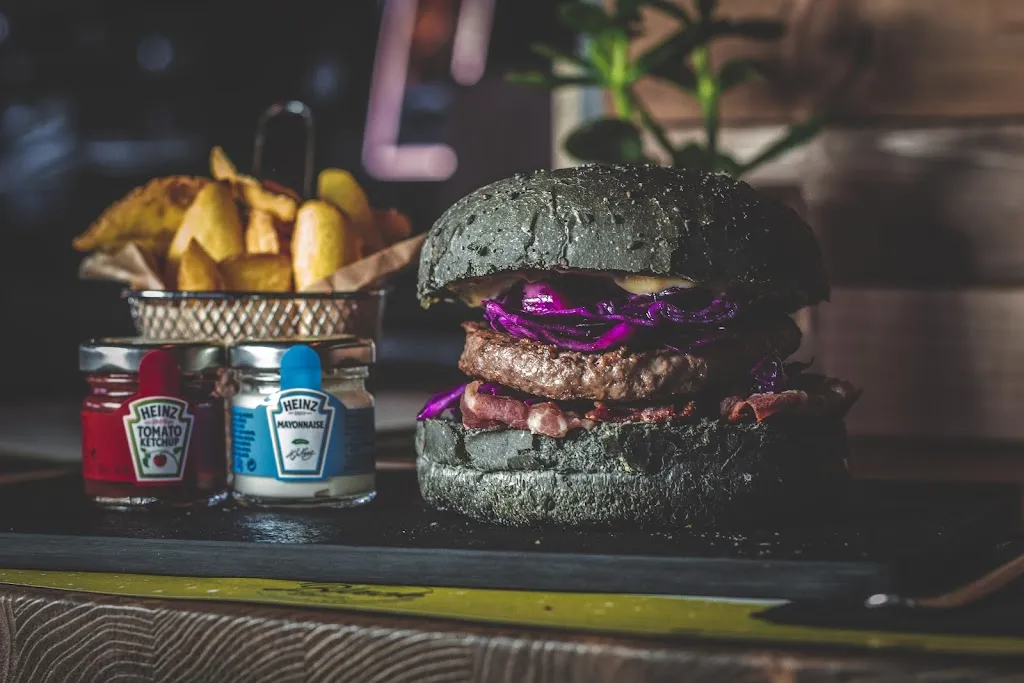 Black Coffee Kitchen Bar_Castellucchio_slider_image_2