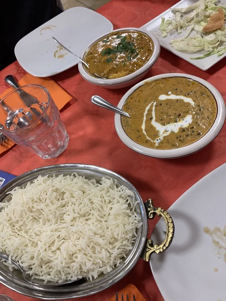 Menu_Ristorante indiano Risto Haweli_Castellucchio_image_2