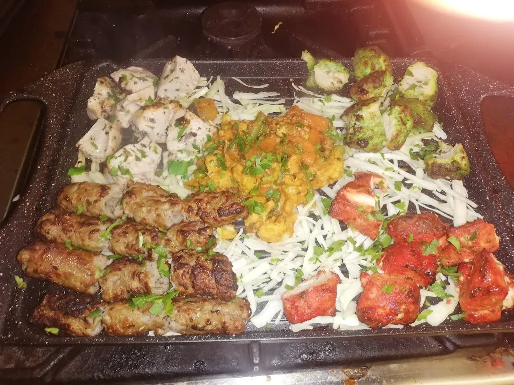 Menu_Ristorante indiano Risto Haweli_Castellucchio_image_5