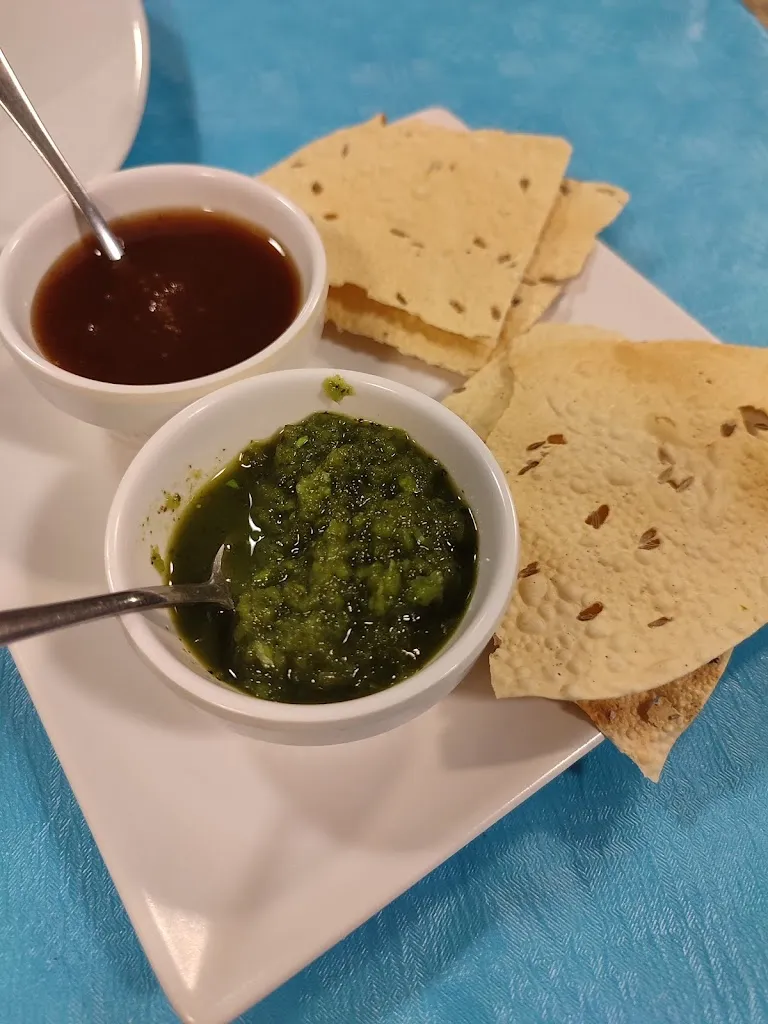 Menu_Ristorante indiano Risto Haweli_Castellucchio_image_6