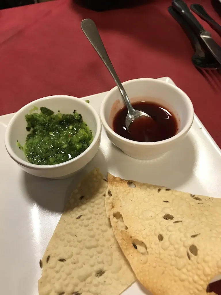 Menu_Ristorante indiano Risto Haweli_Castellucchio_image_8