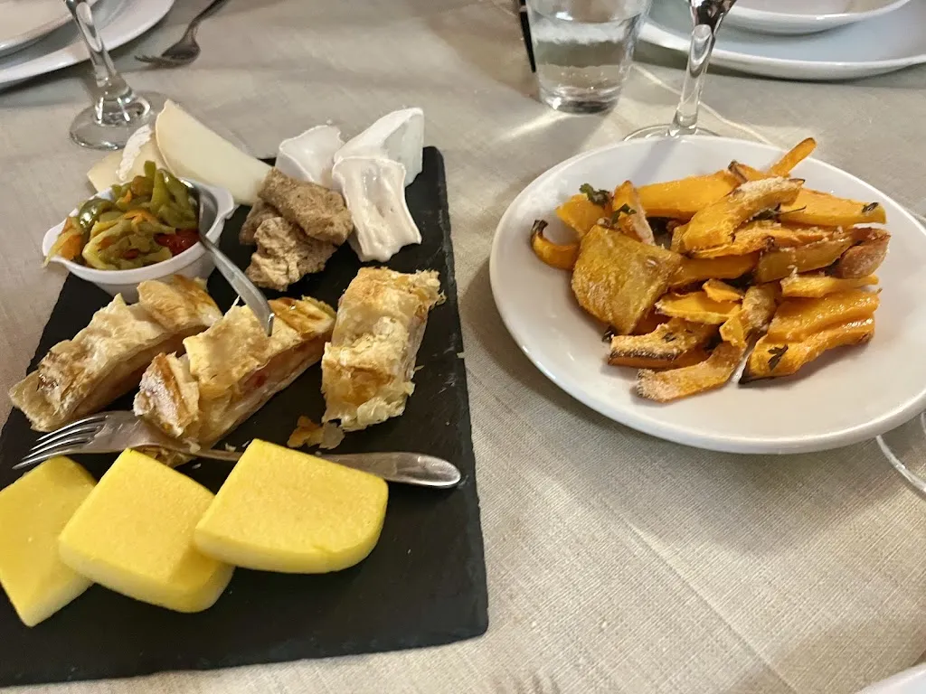 Dario Moretti_Agriturismo Fondochiesa_Castellucchio_review