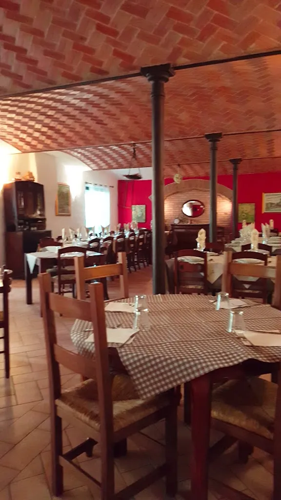 Agriturismo Fondochiesa_Castellucchio_slider_image_2