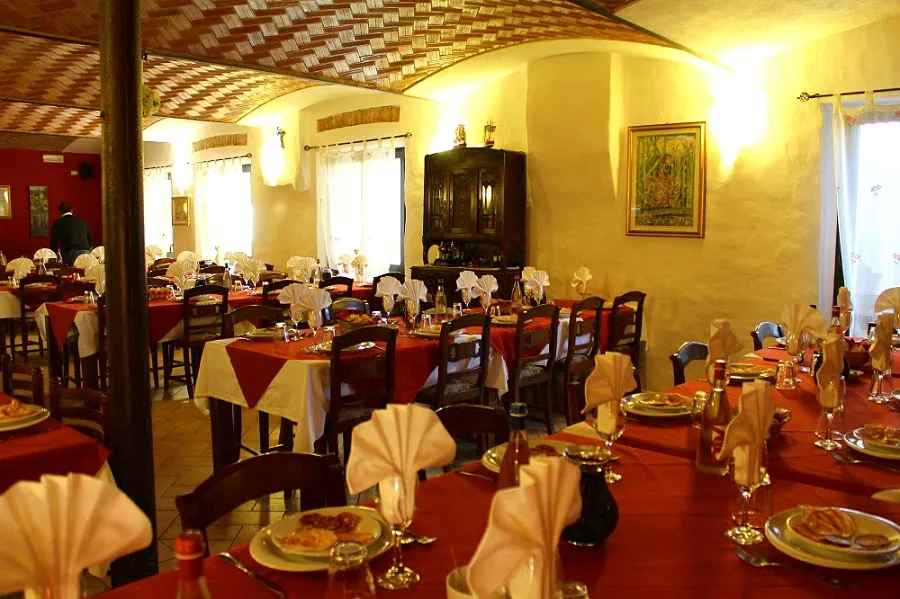 Agriturismo Fondochiesa_Castellucchio_slider_image_3