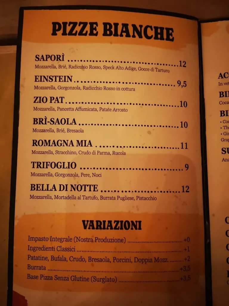 Menu_The Donegal Irish Pub_Castellucchio_image_4
