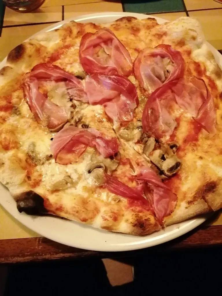 Menu_The Donegal Irish Pub_Castellucchio_image_5