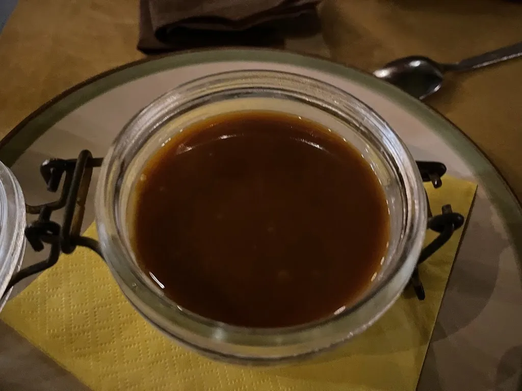 Menu_The Donegal Irish Pub_Castellucchio_image_6