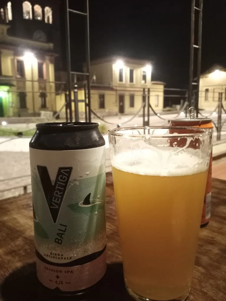 Menu_The Donegal Irish Pub_Castellucchio_image_8