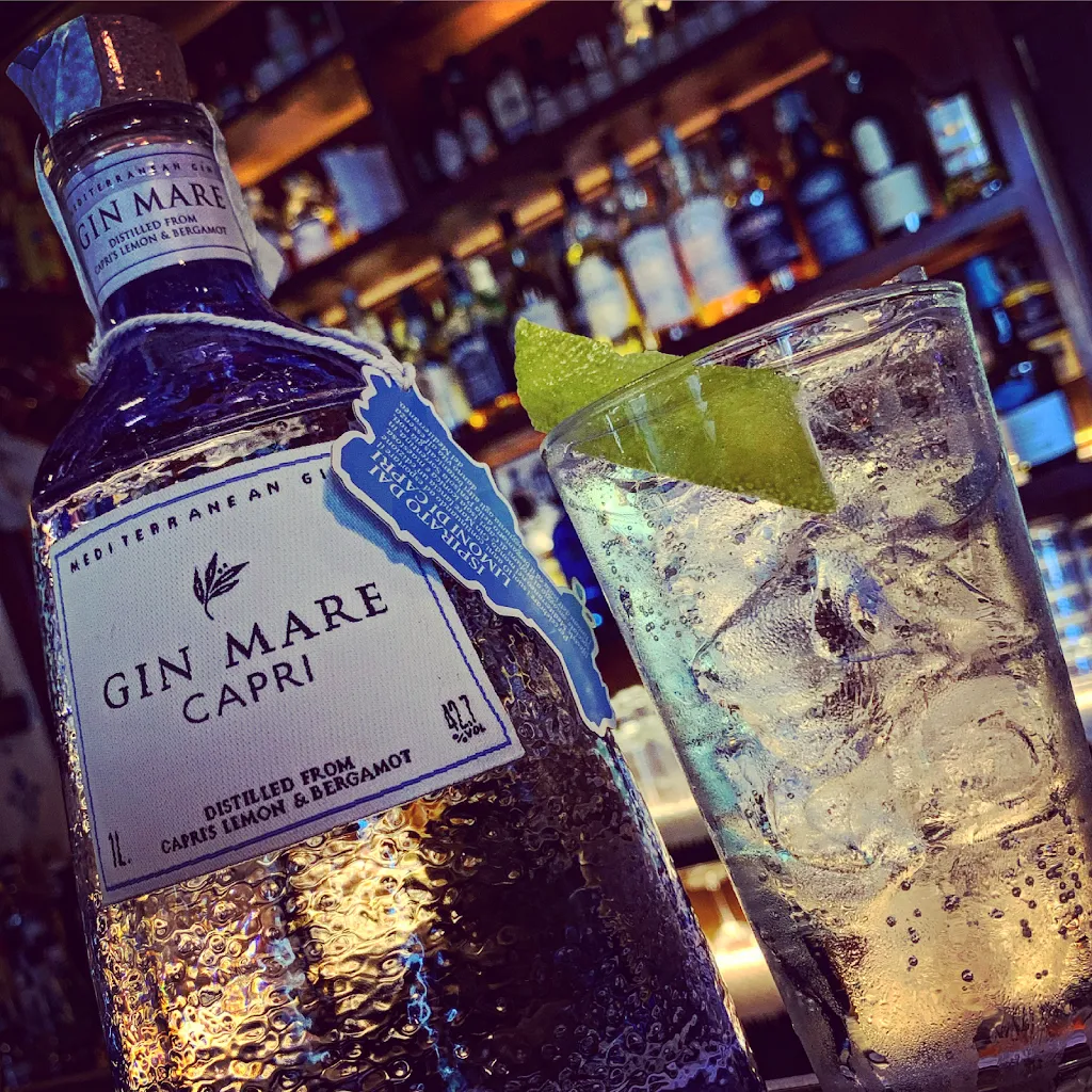 Menu_The Donegal Irish Pub_Castellucchio_image_9