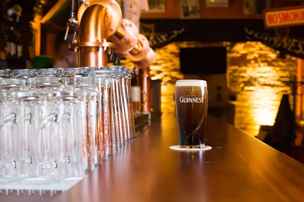 The Donegal Irish Pub_Castellucchio_slider_image_2