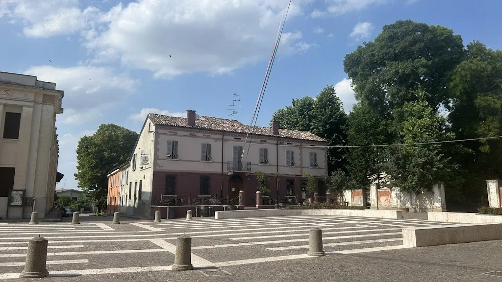 The Donegal Irish Pub_Castellucchio_slider_image_3