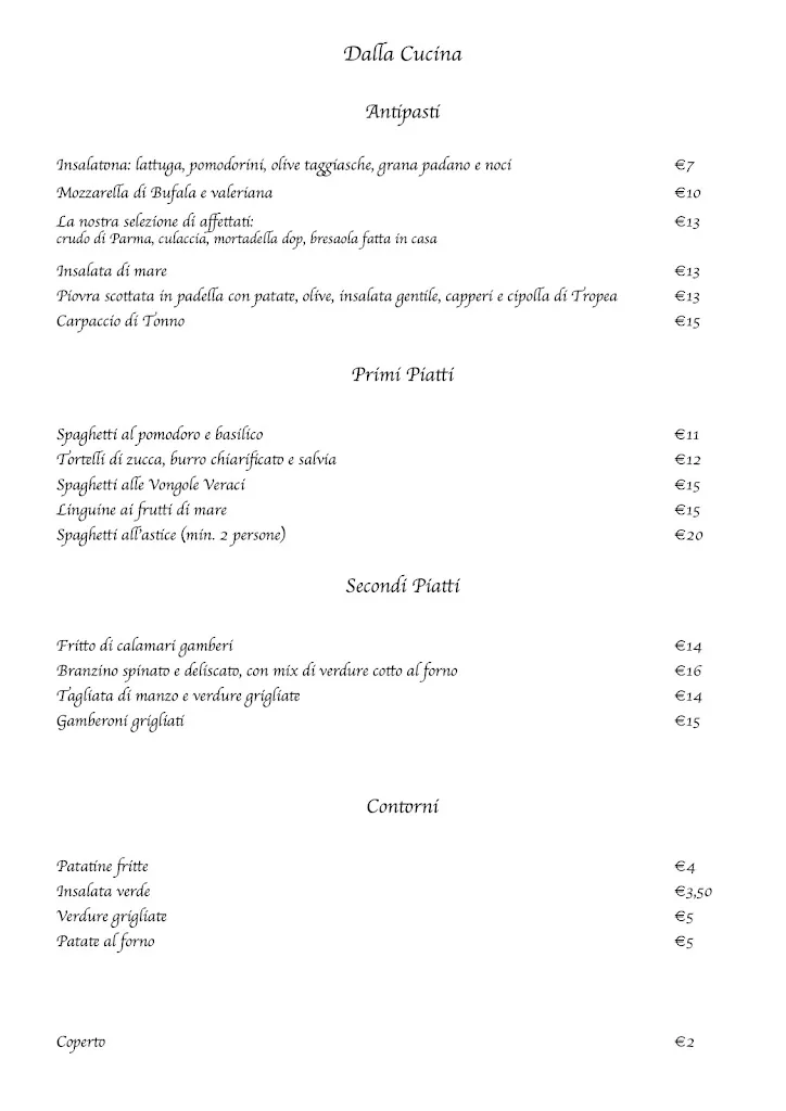 Menu_Pizzeria Castellucchio (Mantova)_Castellucchio_image_4