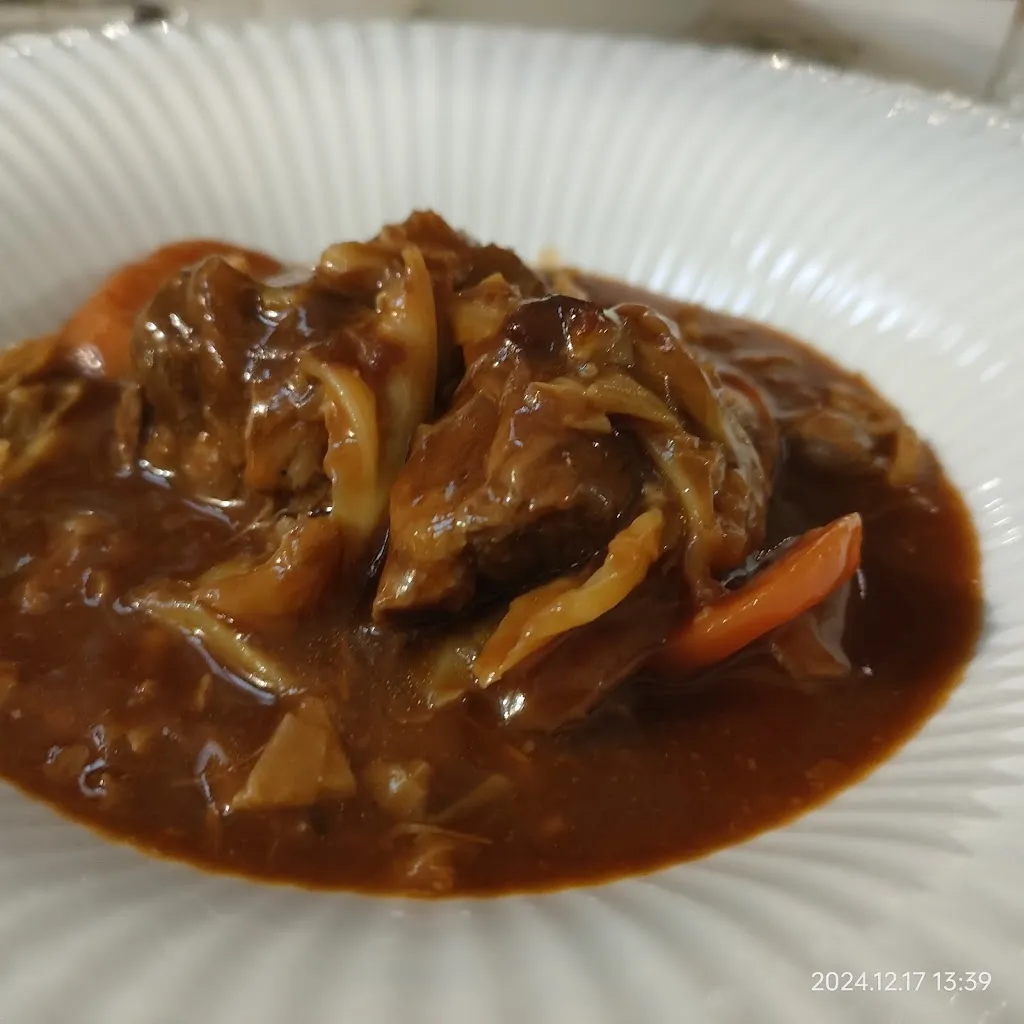 Menu_Pizzeria Castellucchio (Mantova)_Castellucchio_image_5