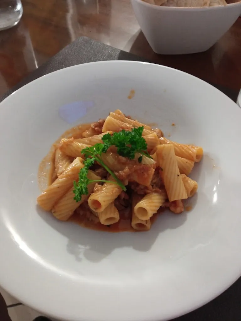 Menu_Pizzeria Castellucchio (Mantova)_Castellucchio_image_6