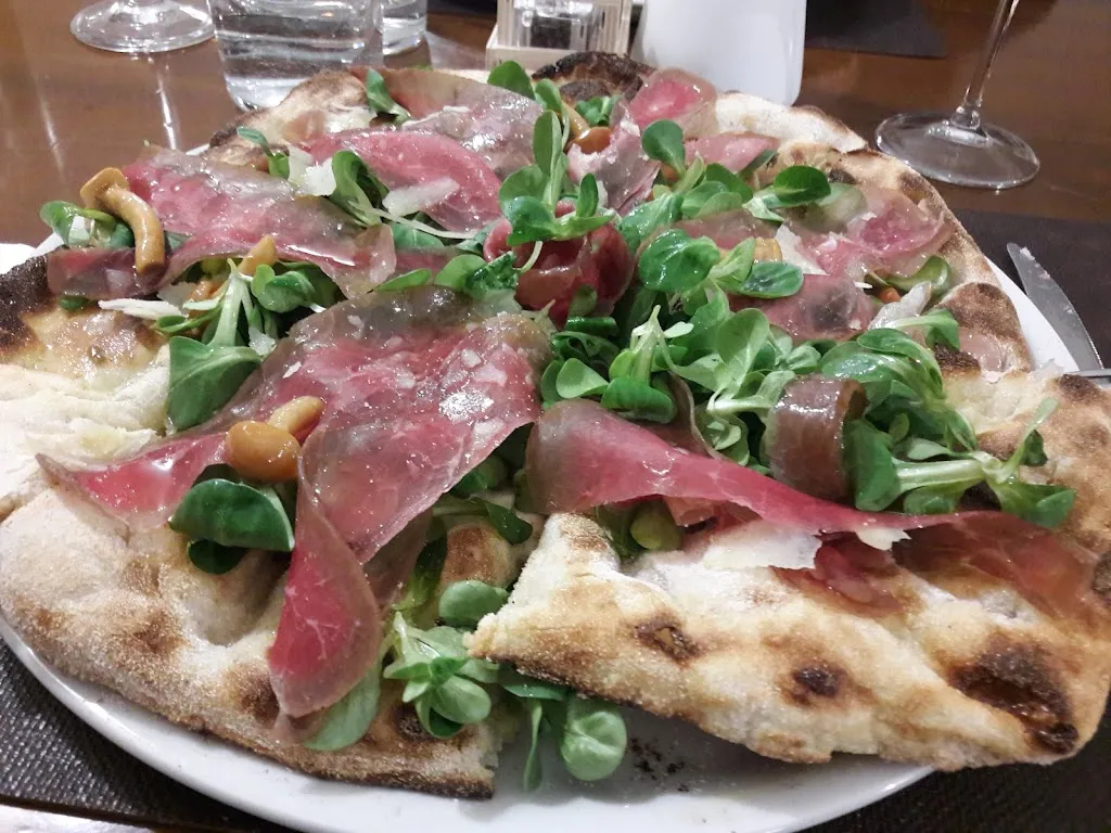 Menu_Pizzeria Castellucchio (Mantova)_Castellucchio_image_7