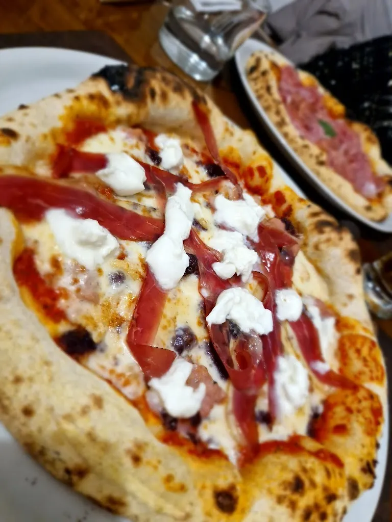 Menu_Pizzeria Castellucchio (Mantova)_Castellucchio_image_9