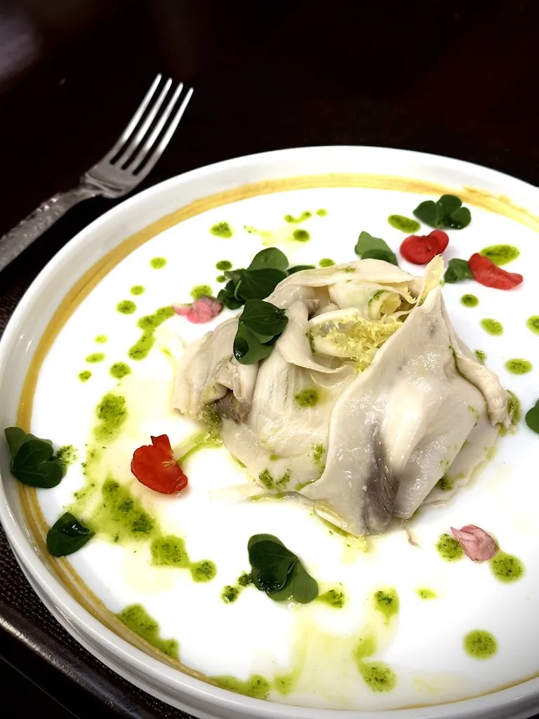 Massimo Palazzotto_Pizzeria Castellucchio (Mantova)_Castellucchio_review