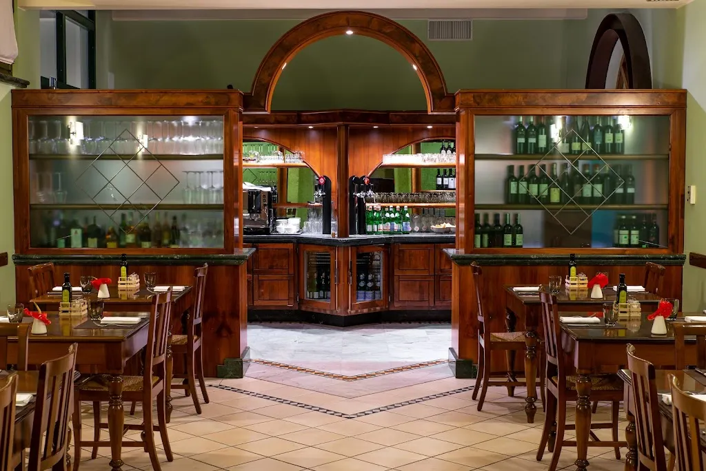 Pizzeria Castellucchio (Mantova)_Castellucchio_slider_image_3