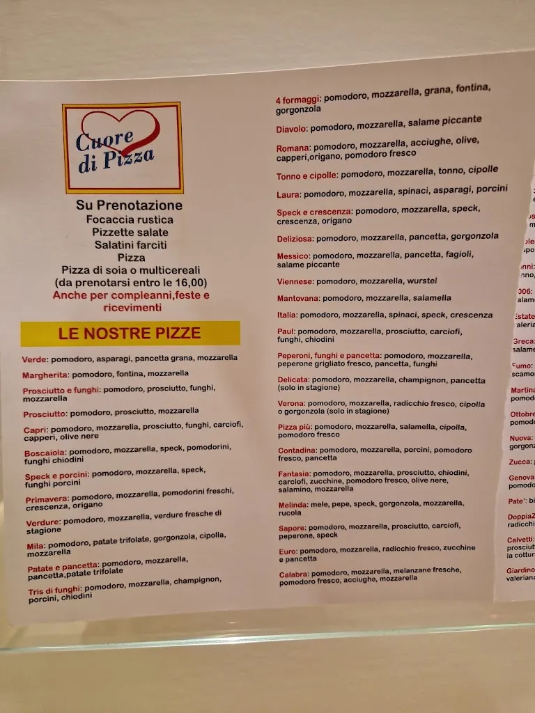 Menu_Cuore di Pizza_Castellucchio_image_1