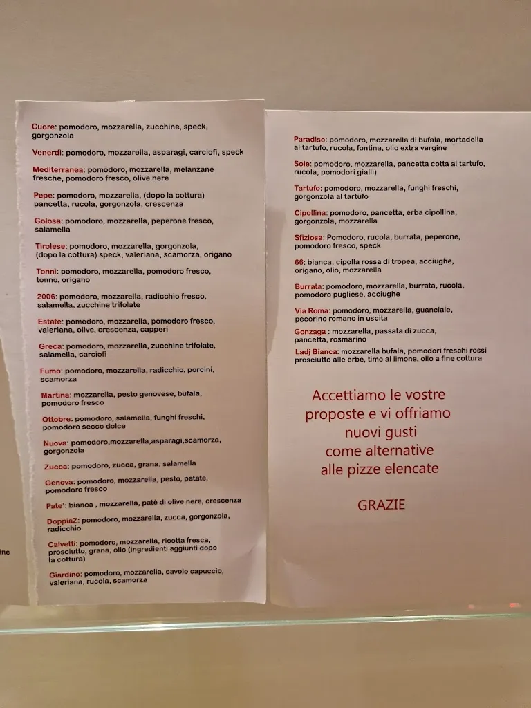 Menu_Cuore di Pizza_Castellucchio_image_2