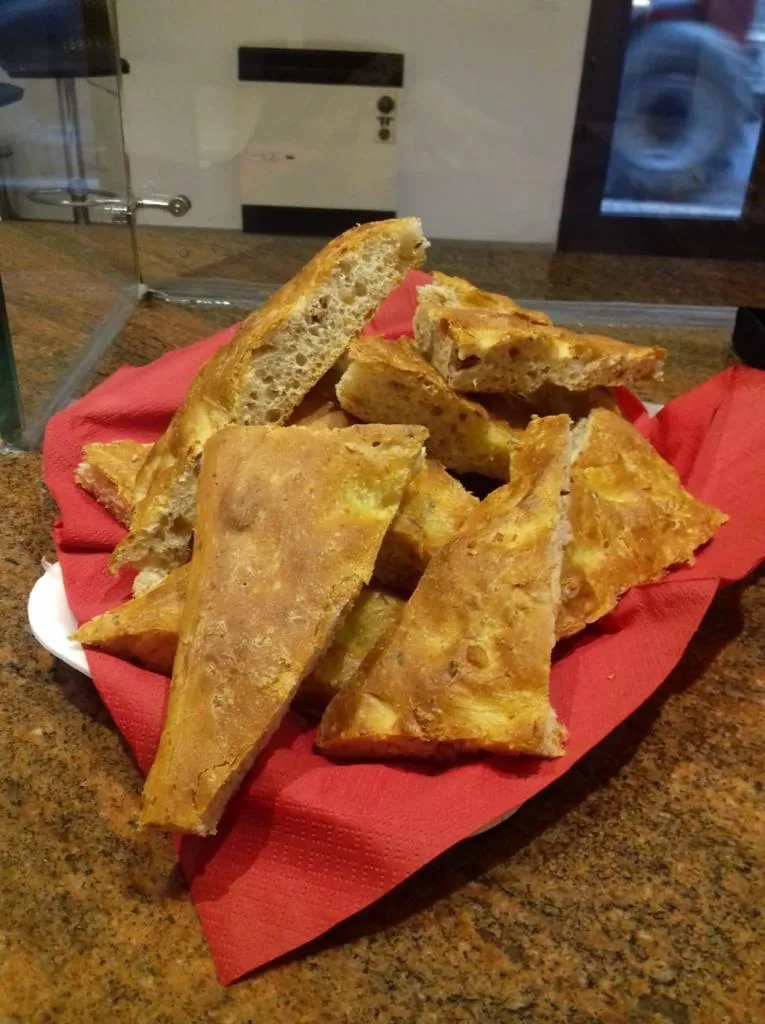 Menu_Cuore di Pizza_Castellucchio_image_3