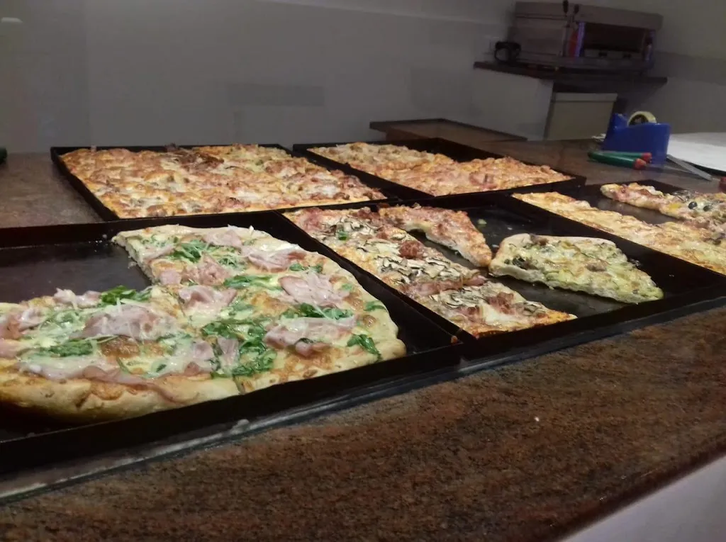 Menu_Cuore di Pizza_Castellucchio_image_6