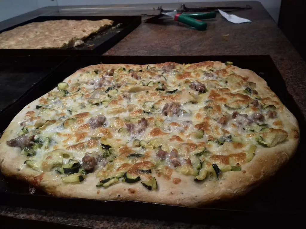 Menu_Cuore di Pizza_Castellucchio_image_7