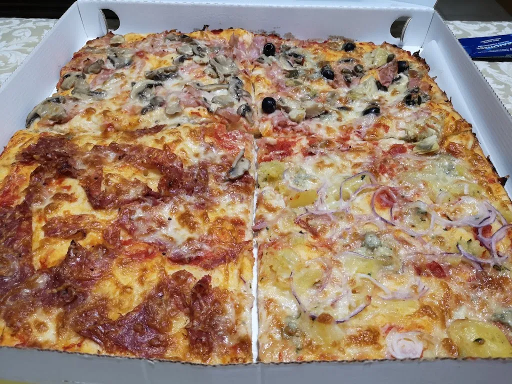 Menu_Cuore di Pizza_Castellucchio_image_8