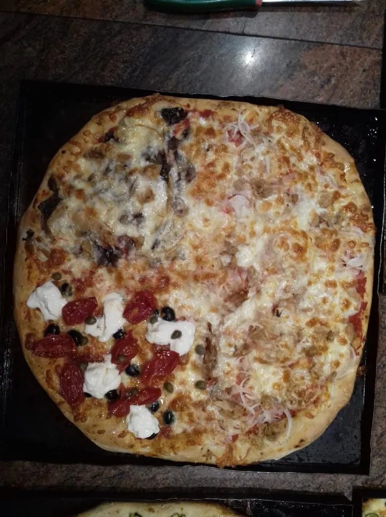 Menu_Cuore di Pizza_Castellucchio_image_9