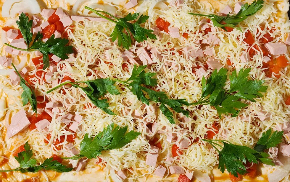 Cuore di Pizza_Castellucchio_slider_image_3