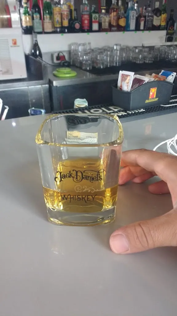 Menu_Pizzeria Da Checco_Castellucchio_image_3