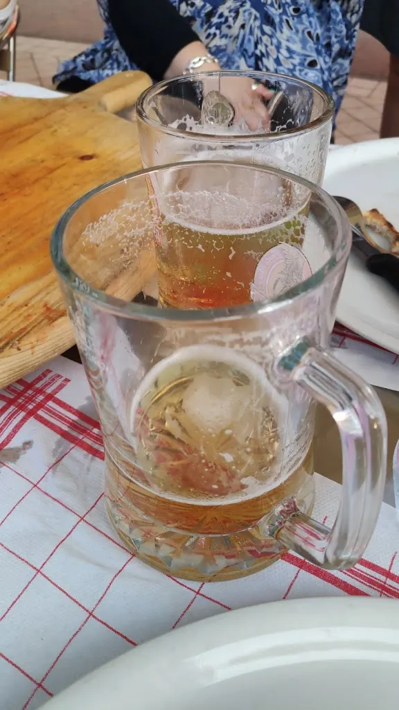 Menu_Pizzeria Da Checco_Castellucchio_image_4