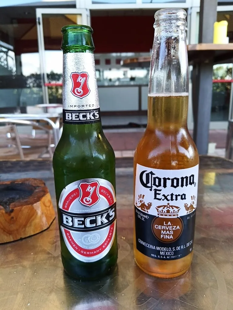 Menu_Pizzeria Da Checco_Castellucchio_image_5