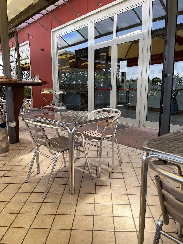 Pizzeria Da Checco_Castellucchio_slider_image_1