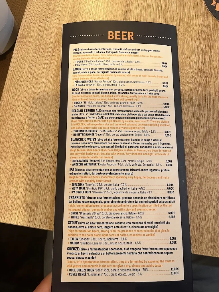 Menu_Republic 19_Alberobello_image_2