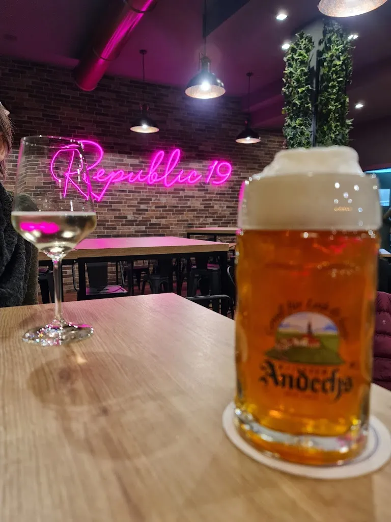 Menu_Republic 19_Alberobello_image_5