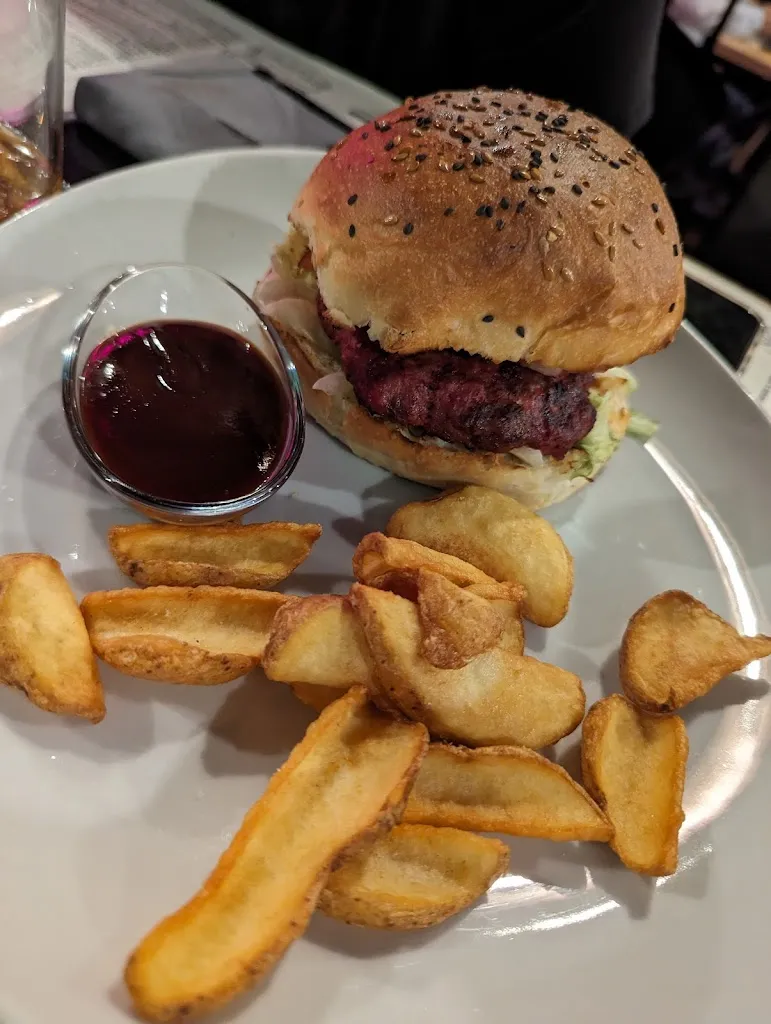 Menu_Republic 19_Alberobello_image_6